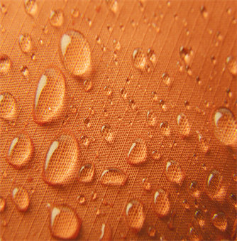 防污防潮涂层氟单体