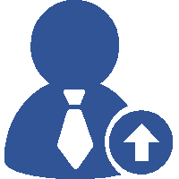 应届生扎根计划